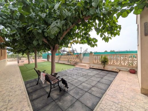 Maison de luxe à vendre à Novelda, 489 900 €, Photo 7
