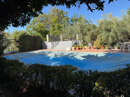 Maison de luxe à vendre à Gójar, 1 000 000 €, Photo 7