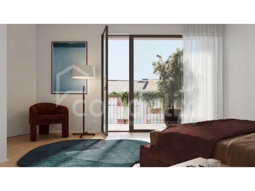 Appartement de luxe à vendre à Porto, 470 000 €, Photo 7