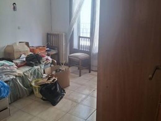 Maison de luxe à vendre à Segovia, 650 000 €, Photo 7