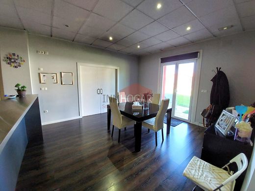 Maison de luxe à vendre à Sanchidrián, 450 000 €, Photo 7