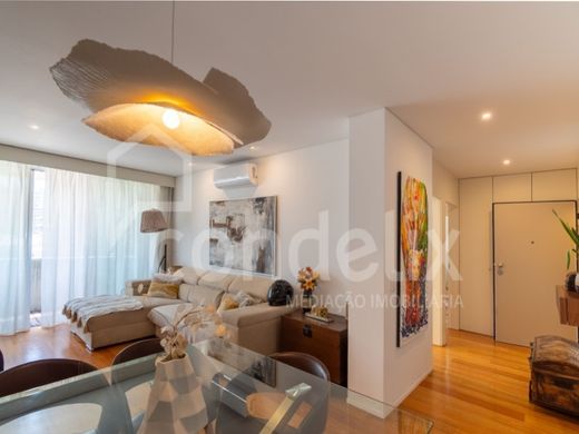 Appartement de luxe à vendre à Matosinhos, 682 500 €, Photo 7