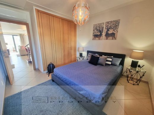 Maison de luxe à vendre à Loulé, 699 000 €, Photo 7