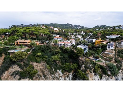 Maison de luxe à vendre à Lloret de Mar, 1 900 000 €, Photo 7