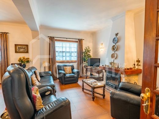 Maison de luxe à vendre à Espinho, 980 000 €, Photo 7