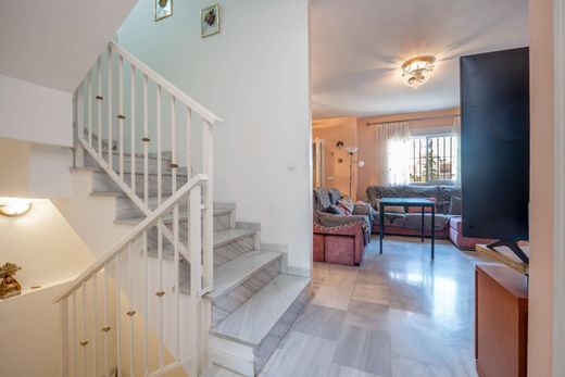 Maison de luxe à vendre à Ogíjares, 420 000 €, Photo 7