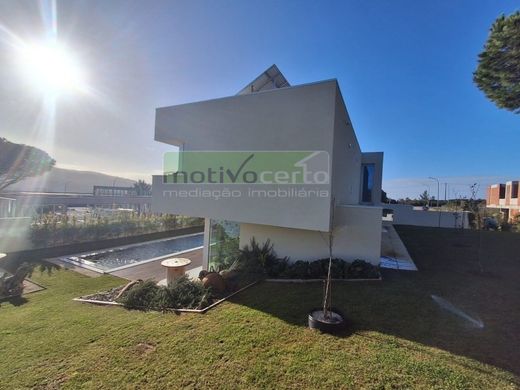 Maison de luxe à vendre à Sintra, 1 445 000 €, Photo 7