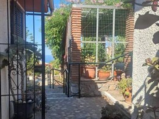 Maison de luxe à vendre à La Herradura, 1 600 000 €, Photo 7