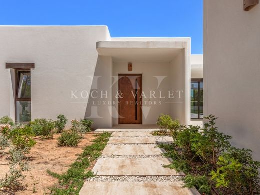 Luxury House for sale in Moraira, 1 690 000 €, Photo 7