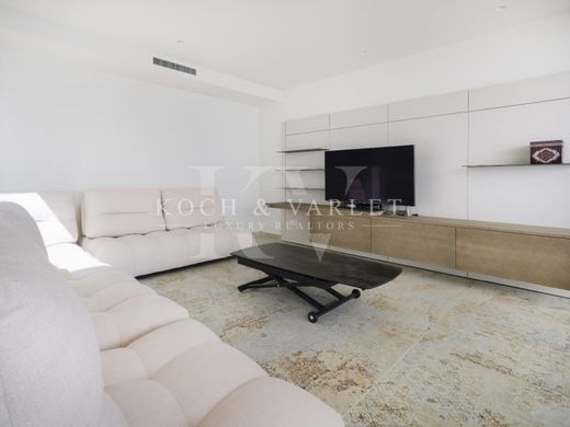 Maison de luxe à vendre à Benitachell, 3 250 000 €, Photo 7