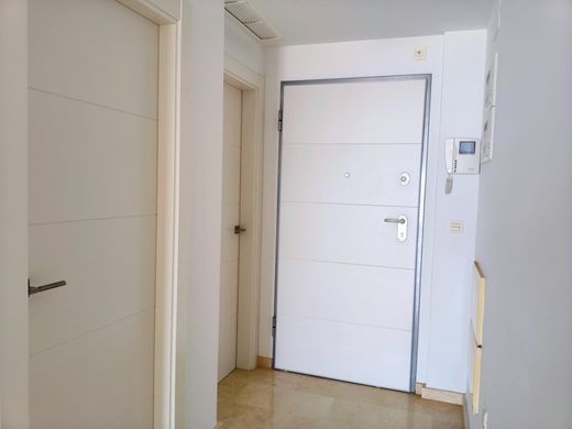 Appartement de luxe à vendre à Villajoyosa, 495 000 €, Photo 7