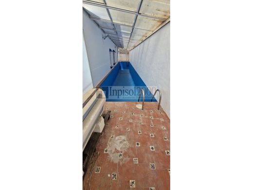 Maison de luxe à vendre à Islantilla, 1 009 400 €, Photo 7