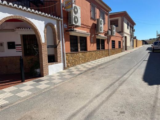 Maison de luxe à vendre à Chimeneas, 564 500 €, Photo 7