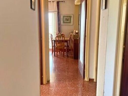 Maison de luxe à vendre à Sant Lluís, 750 000 €, Photo 7