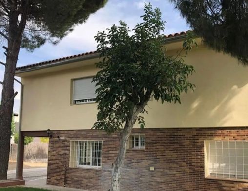 Maison de luxe à vendre à Villanueva Del Pardillo, 695 000 €, Photo 7