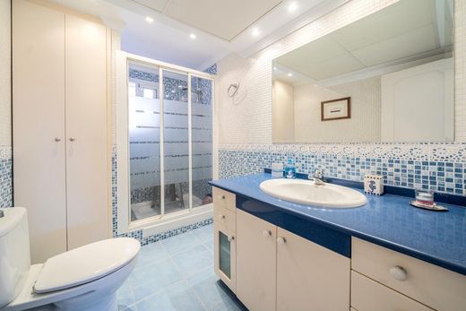 Maison de luxe à vendre à Marbella, 900 000 €, Photo 7
