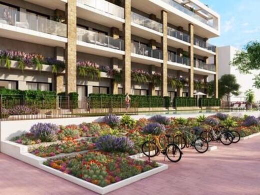 Appartement de luxe à vendre à Villajoyosa, 827 000 €, Photo 2