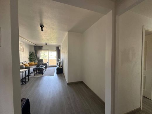 Appartement de luxe à vendre à Fuengirola, 400 000 €, Photo 2