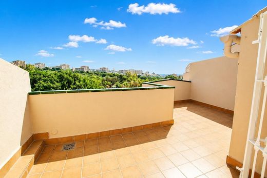 Appartement de luxe à vendre à Benalmádena, 551 500 €, Photo 2