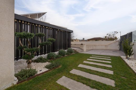 Maison de luxe à vendre à Otura, 749 000 €, Photo 2