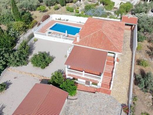 Maison de luxe à vendre à Periana, 440 000 €, Photo 2