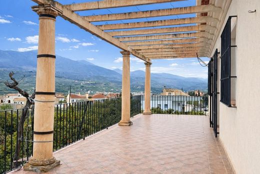 Maison de luxe à vendre à Pinos Del Valle, 650 000 €, Photo 2