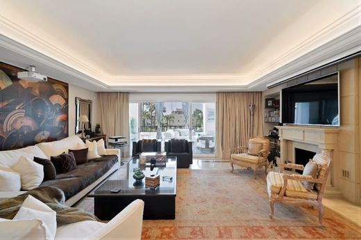 Appartement de luxe à vendre à Marbella, 1 850 000 €, Photo 2