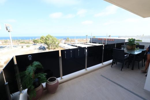 Appartement de luxe à vendre à Orihuela, 485 000 €, Photo 2