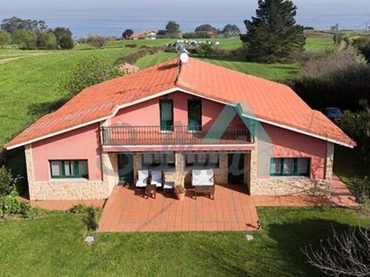 Maison de luxe à vendre à San Feliz, 750 000 €, Photo 2