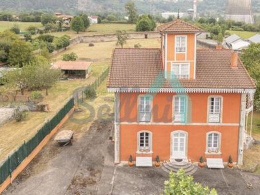 Maison de luxe à vendre à Soto de Rei, 580 000 €, Photo 2