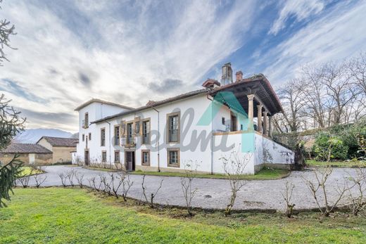 Maison de luxe à vendre à Oviedo, 1 595 000 €, Photo 2