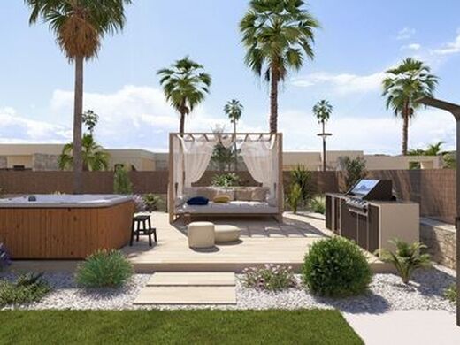 Luxury House for sale in Murcia, 646 000 €, Photo 2