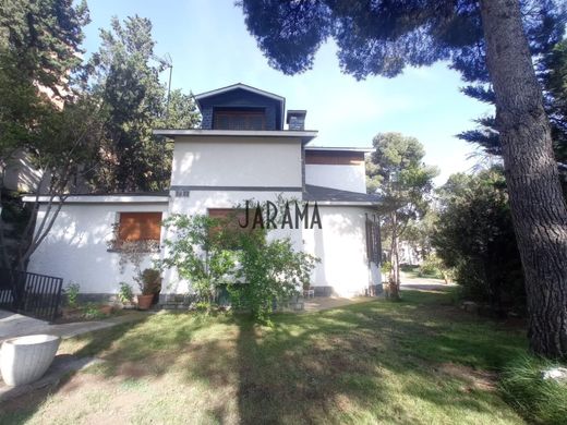 Maison de luxe à vendre à Cascante, 490 000 €, Photo 2