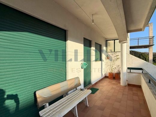 Maison de luxe à vendre à Valongo, 410 000 €, Photo 2