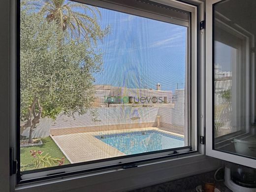 Maison de luxe à vendre à Mojacar, 590 000 €, Photo 2