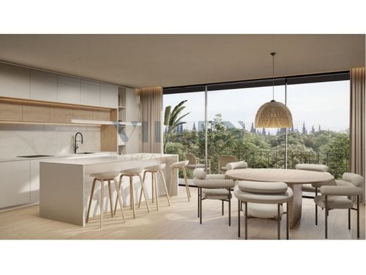 Luxury House for sale in Gondomar, 517 500 €, Photo 2