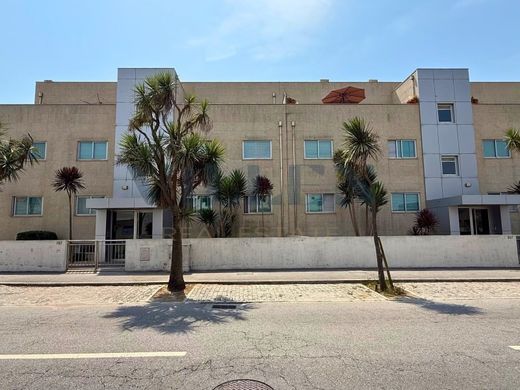 Appartement de luxe à vendre à Matosinhos, 450 000 €, Photo 2