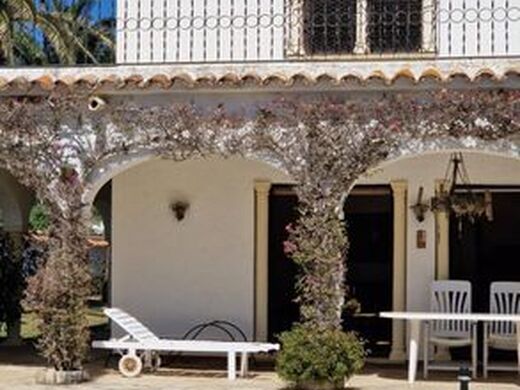 Maison de luxe à vendre à Miami Platja, 980 000 €, Photo 2