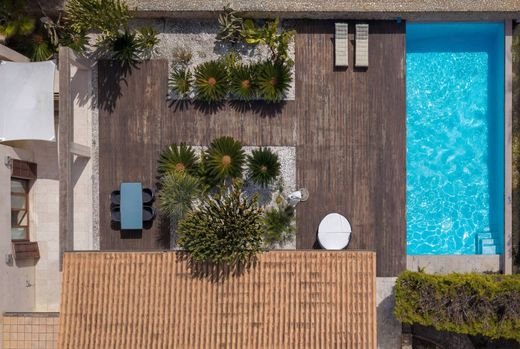 Maison de luxe à vendre à Sant Llorenç des Cardassar, 1 500 000 €, Photo 2