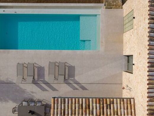 Maison de luxe à vendre à Sineu, 2 400 000 €, Photo 2