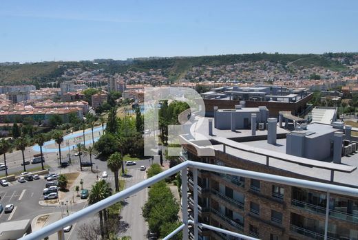 Appartement de luxe à vendre à Odivelas, 950 000 €, Photo 2