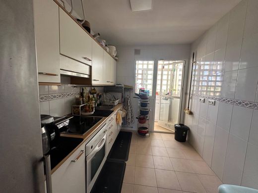 Appartement de luxe à vendre à Fuengirola, 400 000 €, Photo 3
