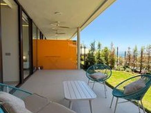 Appartement de luxe à vendre à Fuengirola, 669 000 €, Photo 3