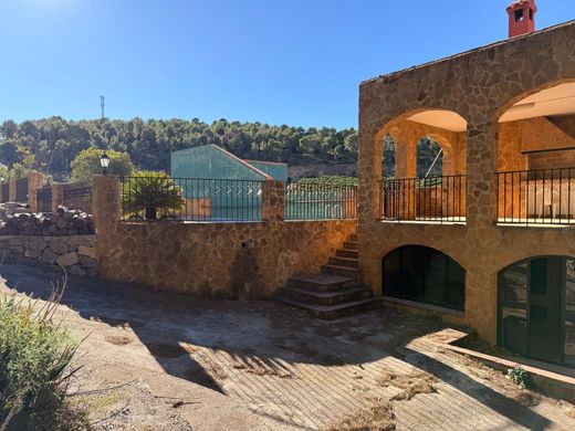 Maison de luxe à vendre à Torres-Torres, 867 000 €, Photo 3