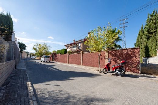 Maison de luxe à vendre à Gójar, 699 900 €, Photo 3
