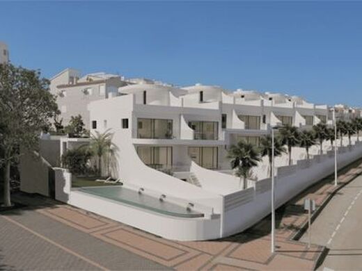 Maison de luxe à vendre à Torrevieja, 620 000 €, Photo 3