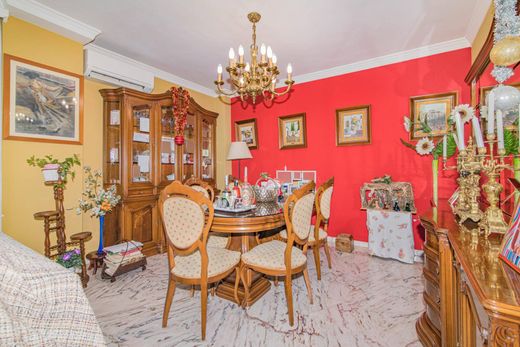 Maison de luxe à vendre à Maracena, 480 000 €, Photo 3
