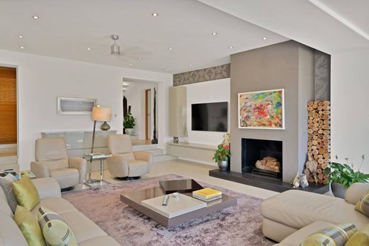 Luxury House for sale in Marbella, 5 490 000 €, Photo 3