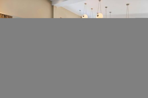 Maison de luxe à vendre à Marbella, 8 950 000 €, Photo 3