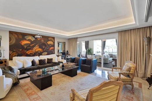 Appartement de luxe à vendre à Marbella, 1 850 000 €, Photo 3